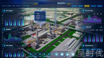 企業(yè)工廠數(shù)字化轉(zhuǎn)型方案中的數(shù)據(jù)處理服務 優(yōu)質(zhì)選擇與實施路徑