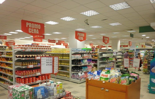 轉(zhuǎn)讓超市做到2點(diǎn)就能順利轉(zhuǎn)出