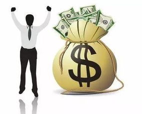 4月19日京城事兒全知道 牧場(chǎng)工程設(shè)計(jì)探析