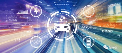 中國率先發布全球首份車路協同技術白皮書 清華聯手,突破自動駕駛規模落地瓶頸