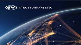 昆明奧遠科技 一站式網絡技術服務專家，賦能云南企業數字化轉型