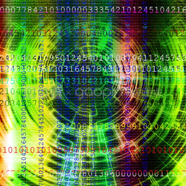 技術驅動未來 網絡科技開發的核心路徑與創新實踐