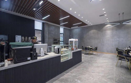 入會有禮 | 點賦網絡科技公司開業，技術開發助力荊州海洋世界電商產業園騰飛