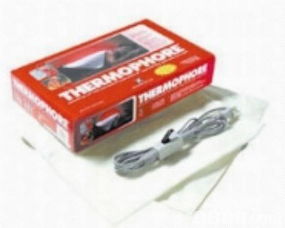 保利安公司 一站式醫療器械與健康產品解決方案提供商