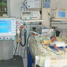 醫療用品醫療器械全產業鏈解析 從生產到經營的價格、批發與廠家指南