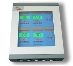 環(huán)戊烷氣體安全防護(hù)解決方案 報警器與檢測儀的專業(yè)指南