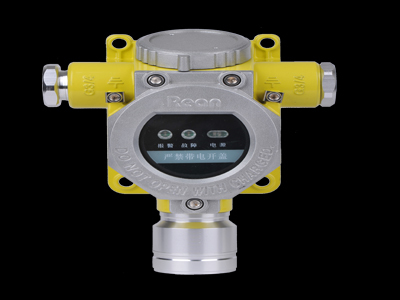 RBT-6000-ZLG型一氧化碳檢測(cè)儀 可燃?xì)怏w報(bào)警器中的專業(yè)衛(wèi)士